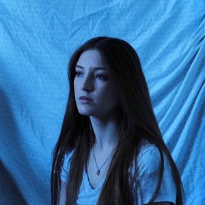 Meet your Posher, Karly